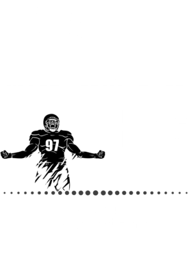 https://d1w8c6s6gmwlek.cloudfront.net/monikertshirts.com/overlays/393/685/39368544.png img