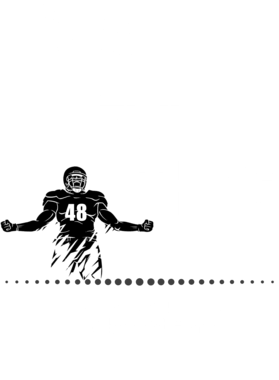 https://d1w8c6s6gmwlek.cloudfront.net/monikertshirts.com/overlays/393/685/39368546.png img