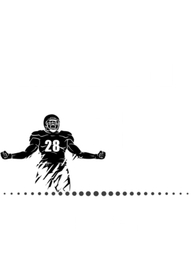 https://d1w8c6s6gmwlek.cloudfront.net/monikertshirts.com/overlays/393/685/39368554.png img