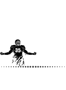 https://d1w8c6s6gmwlek.cloudfront.net/monikertshirts.com/overlays/393/685/39368569.png img