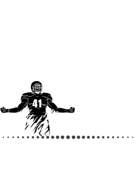 https://d1w8c6s6gmwlek.cloudfront.net/monikertshirts.com/overlays/393/685/39368573.png img