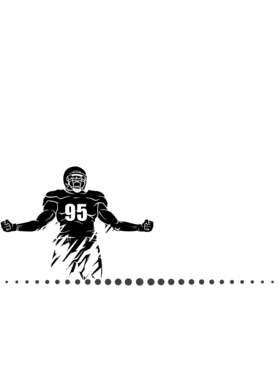https://d1w8c6s6gmwlek.cloudfront.net/monikertshirts.com/overlays/393/685/39368588.png img