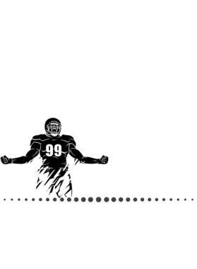 https://d1w8c6s6gmwlek.cloudfront.net/monikertshirts.com/overlays/393/686/39368646.png img
