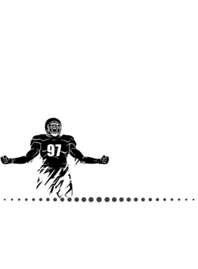 https://d1w8c6s6gmwlek.cloudfront.net/monikertshirts.com/overlays/393/686/39368647.png img