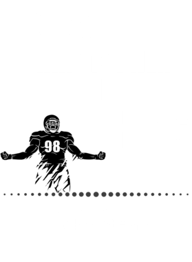 https://d1w8c6s6gmwlek.cloudfront.net/monikertshirts.com/overlays/393/686/39368652.png img