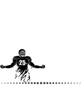 https://d1w8c6s6gmwlek.cloudfront.net/monikertshirts.com/overlays/393/686/39368661.png img