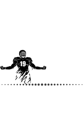 https://d1w8c6s6gmwlek.cloudfront.net/monikertshirts.com/overlays/393/686/39368663.png img