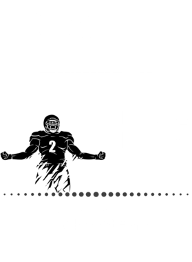 https://d1w8c6s6gmwlek.cloudfront.net/monikertshirts.com/overlays/393/686/39368667.png img