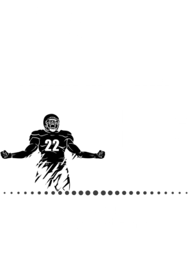 https://d1w8c6s6gmwlek.cloudfront.net/monikertshirts.com/overlays/393/686/39368670.png img
