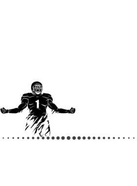 https://d1w8c6s6gmwlek.cloudfront.net/monikertshirts.com/overlays/393/686/39368676.png img