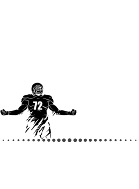 https://d1w8c6s6gmwlek.cloudfront.net/monikertshirts.com/overlays/393/688/39368812.png img
