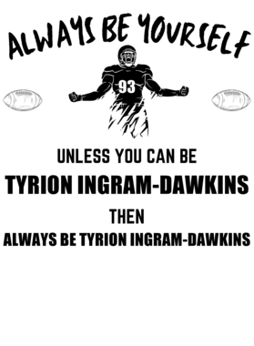 https://d1w8c6s6gmwlek.cloudfront.net/monikertshirts.com/overlays/393/688/39368819.png img