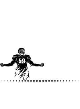 https://d1w8c6s6gmwlek.cloudfront.net/monikertshirts.com/overlays/393/688/39368866.png img