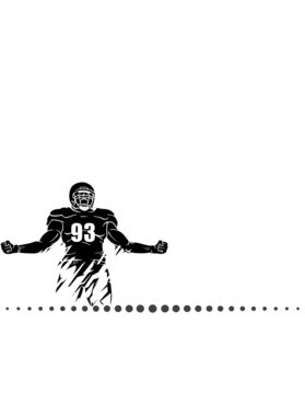 https://d1w8c6s6gmwlek.cloudfront.net/monikertshirts.com/overlays/393/688/39368875.png img