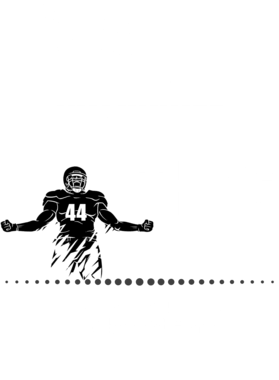 https://d1w8c6s6gmwlek.cloudfront.net/monikertshirts.com/overlays/393/688/39368891.png img