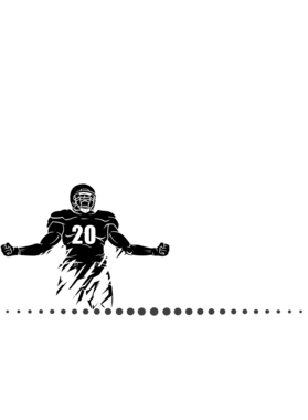 https://d1w8c6s6gmwlek.cloudfront.net/monikertshirts.com/overlays/393/689/39368914.png img