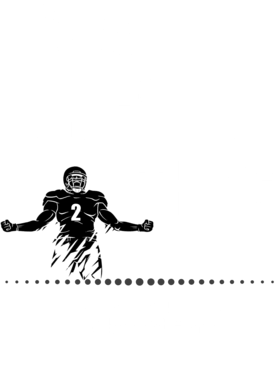 https://d1w8c6s6gmwlek.cloudfront.net/monikertshirts.com/overlays/393/689/39368926.png img