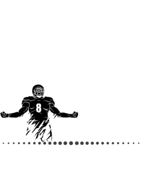 https://d1w8c6s6gmwlek.cloudfront.net/monikertshirts.com/overlays/393/689/39368928.png img