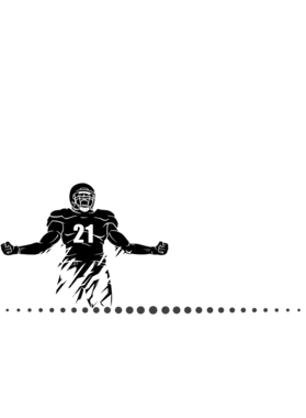 https://d1w8c6s6gmwlek.cloudfront.net/monikertshirts.com/overlays/393/689/39368934.png img