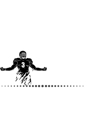 https://d1w8c6s6gmwlek.cloudfront.net/monikertshirts.com/overlays/393/689/39368938.png img