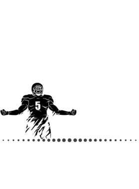 https://d1w8c6s6gmwlek.cloudfront.net/monikertshirts.com/overlays/393/689/39368955.png img