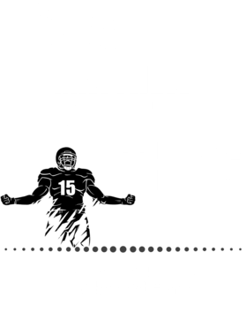 https://d1w8c6s6gmwlek.cloudfront.net/monikertshirts.com/overlays/393/689/39368958.png img