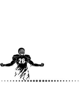 https://d1w8c6s6gmwlek.cloudfront.net/monikertshirts.com/overlays/393/689/39368963.png img