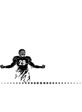 https://d1w8c6s6gmwlek.cloudfront.net/monikertshirts.com/overlays/393/689/39368965.png img