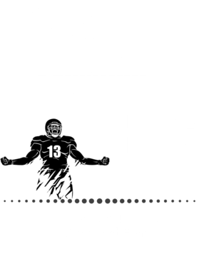 https://d1w8c6s6gmwlek.cloudfront.net/monikertshirts.com/overlays/393/689/39368970.png img
