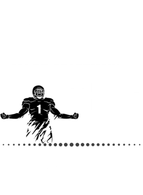 https://d1w8c6s6gmwlek.cloudfront.net/monikertshirts.com/overlays/393/689/39368975.png img