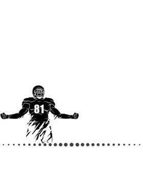 https://d1w8c6s6gmwlek.cloudfront.net/monikertshirts.com/overlays/393/689/39368981.png img
