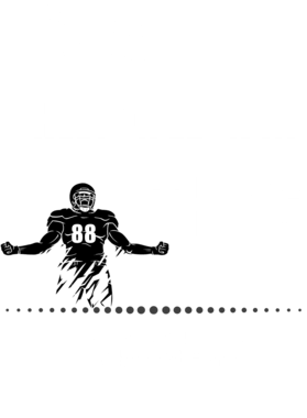 image overlay