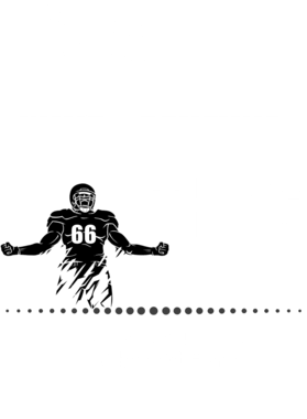 https://d1w8c6s6gmwlek.cloudfront.net/monikertshirts.com/overlays/393/689/39368993.png img