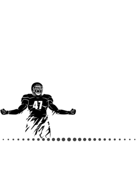 https://d1w8c6s6gmwlek.cloudfront.net/monikertshirts.com/overlays/393/690/39369003.png img