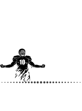 https://d1w8c6s6gmwlek.cloudfront.net/monikertshirts.com/overlays/393/690/39369021.png img