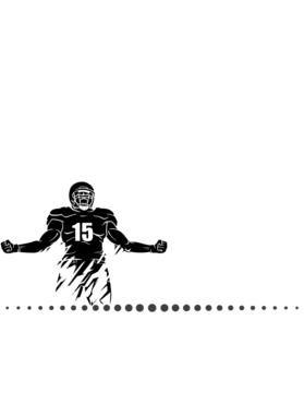 https://d1w8c6s6gmwlek.cloudfront.net/monikertshirts.com/overlays/393/690/39369030.png img