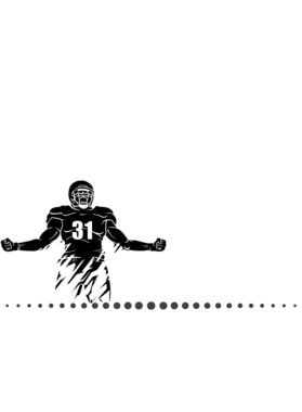 https://d1w8c6s6gmwlek.cloudfront.net/monikertshirts.com/overlays/393/690/39369034.png img