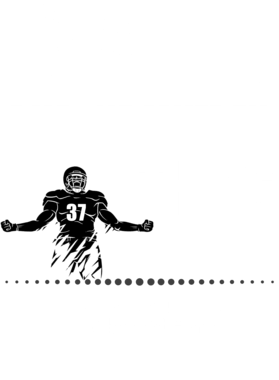 https://d1w8c6s6gmwlek.cloudfront.net/monikertshirts.com/overlays/393/690/39369035.png img