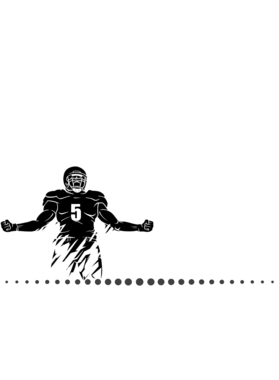 https://d1w8c6s6gmwlek.cloudfront.net/monikertshirts.com/overlays/393/690/39369097.png img