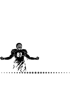 https://d1w8c6s6gmwlek.cloudfront.net/monikertshirts.com/overlays/393/691/39369115.png img