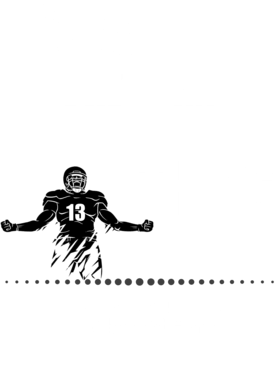 https://d1w8c6s6gmwlek.cloudfront.net/monikertshirts.com/overlays/393/691/39369118.png img