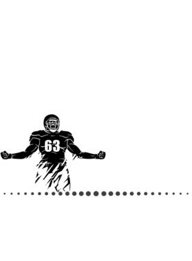 https://d1w8c6s6gmwlek.cloudfront.net/monikertshirts.com/overlays/393/691/39369130.png img