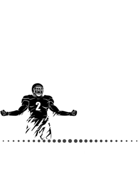 https://d1w8c6s6gmwlek.cloudfront.net/monikertshirts.com/overlays/393/691/39369166.png img