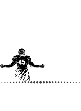 https://d1w8c6s6gmwlek.cloudfront.net/monikertshirts.com/overlays/393/691/39369173.png img