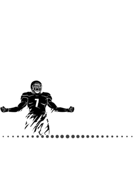 https://d1w8c6s6gmwlek.cloudfront.net/monikertshirts.com/overlays/393/697/39369721.png img