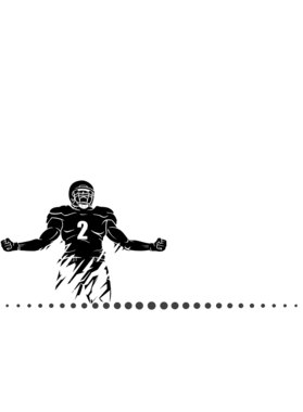 https://d1w8c6s6gmwlek.cloudfront.net/monikertshirts.com/overlays/393/697/39369746.png img