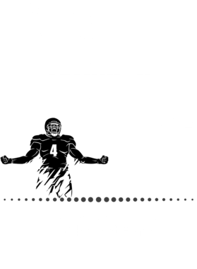 https://d1w8c6s6gmwlek.cloudfront.net/monikertshirts.com/overlays/393/697/39369761.png img