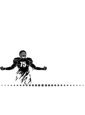 https://d1w8c6s6gmwlek.cloudfront.net/monikertshirts.com/overlays/393/697/39369779.png img