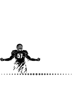 https://d1w8c6s6gmwlek.cloudfront.net/monikertshirts.com/overlays/393/697/39369791.png img