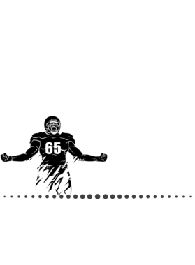 https://d1w8c6s6gmwlek.cloudfront.net/monikertshirts.com/overlays/393/697/39369795.png img